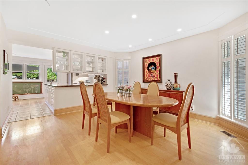 257 SECOND Avenue
