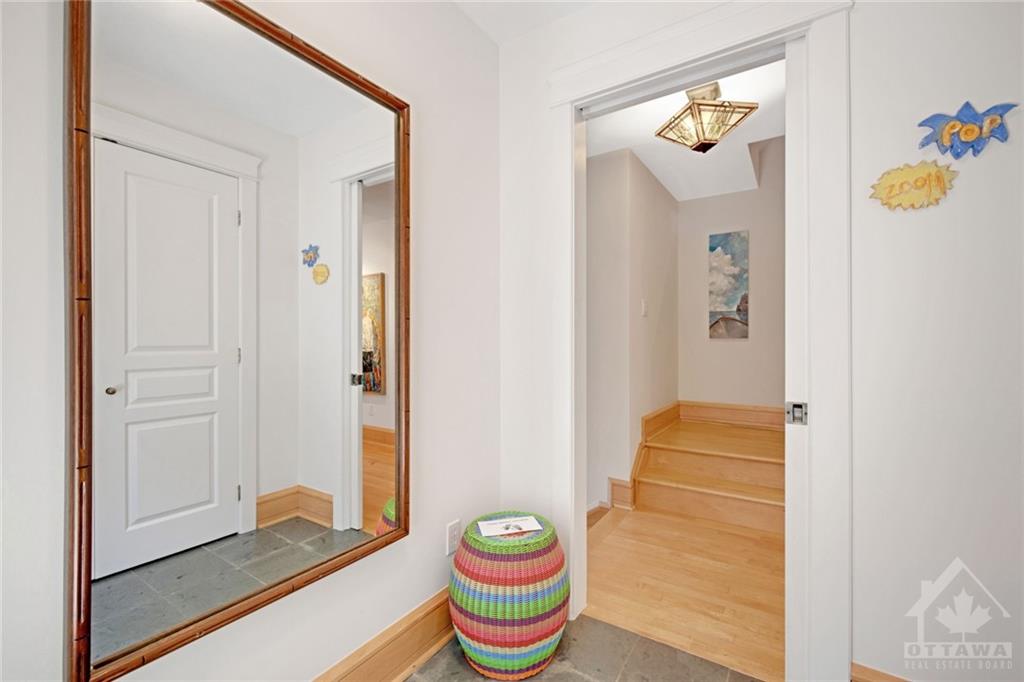 257 SECOND Avenue
