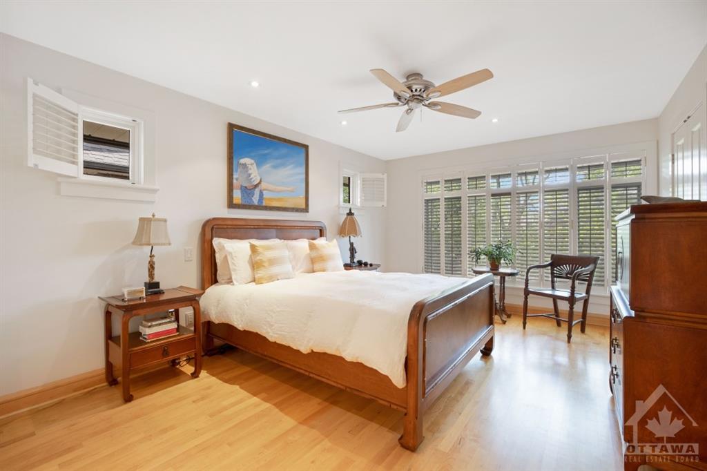257 SECOND Avenue