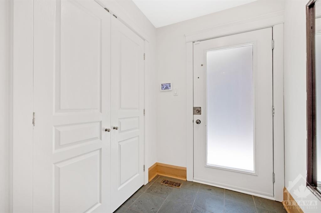 257 SECOND Avenue