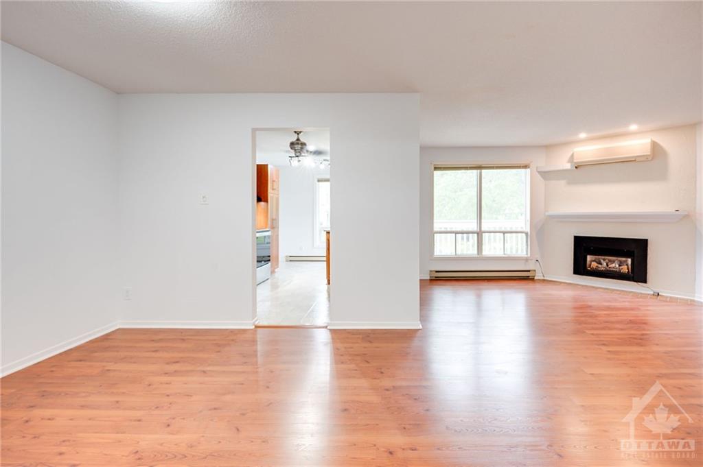 1 HARNESS Lane, #D
