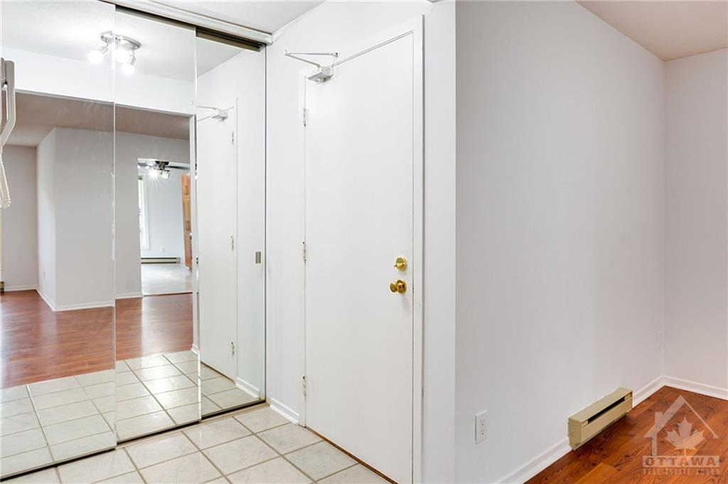 1 HARNESS Lane, #D