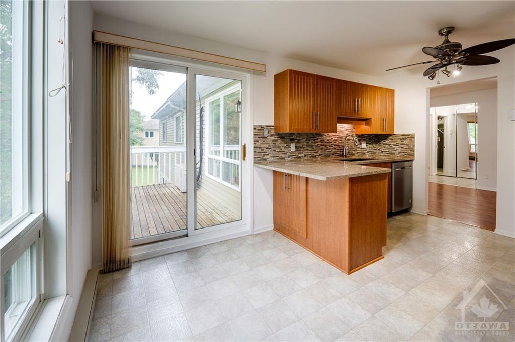 1 HARNESS Lane, #D