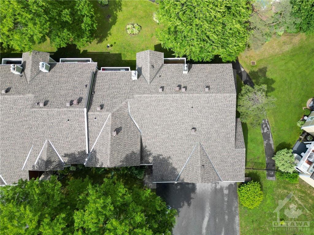 1 HARNESS Lane, #D