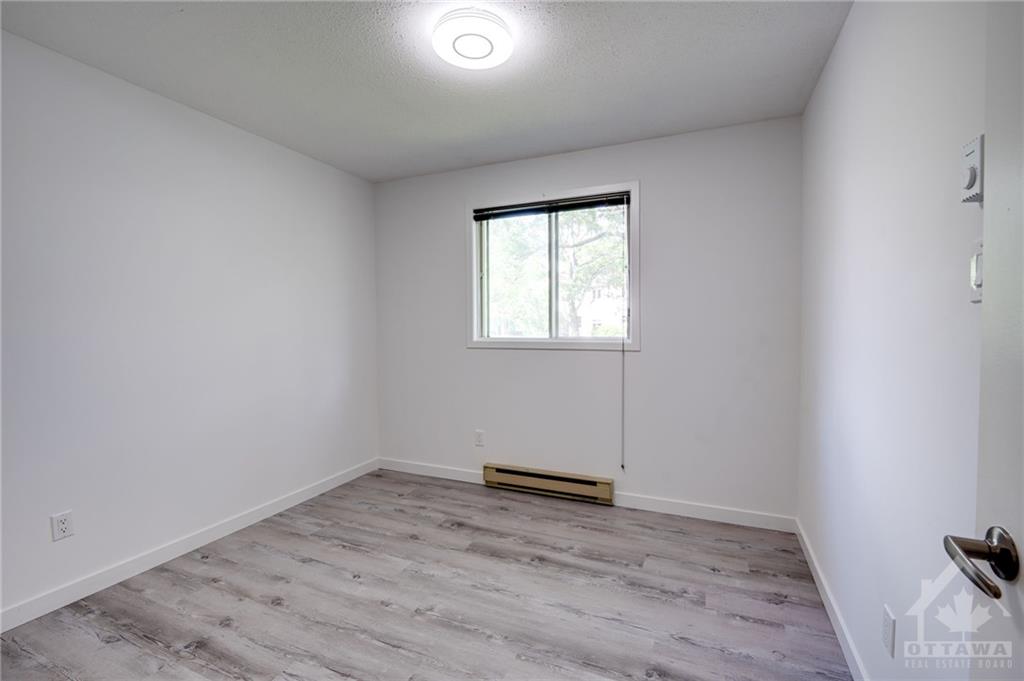 1 HARNESS Lane, #D