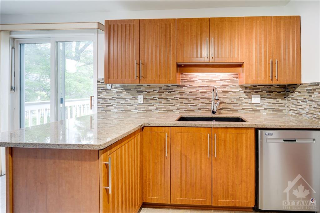 1 HARNESS Lane, #D