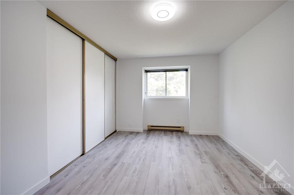 1 HARNESS Lane, #D