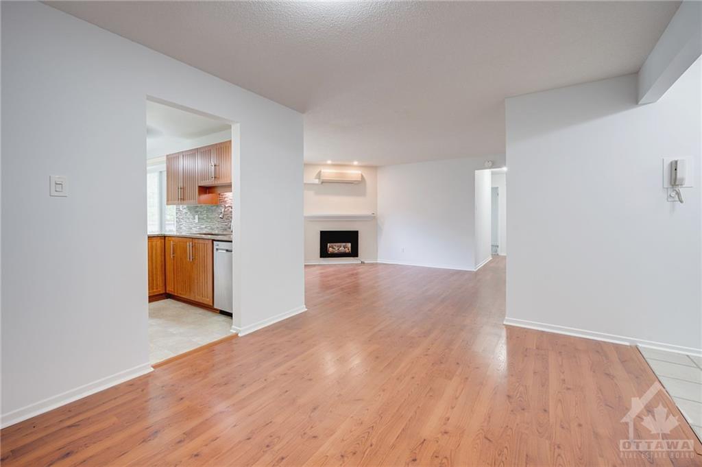 1 HARNESS Lane, #D