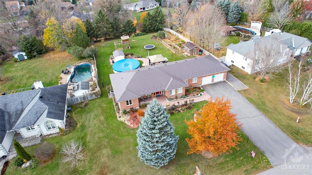 6732 FARMSTEAD Ridge