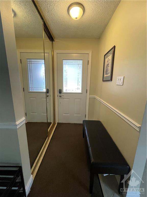 51 HEWITT Way