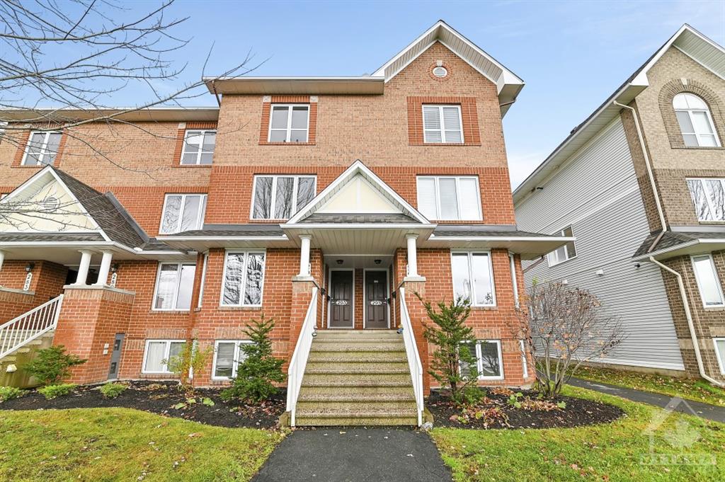 297 AQUAVIEW Drive