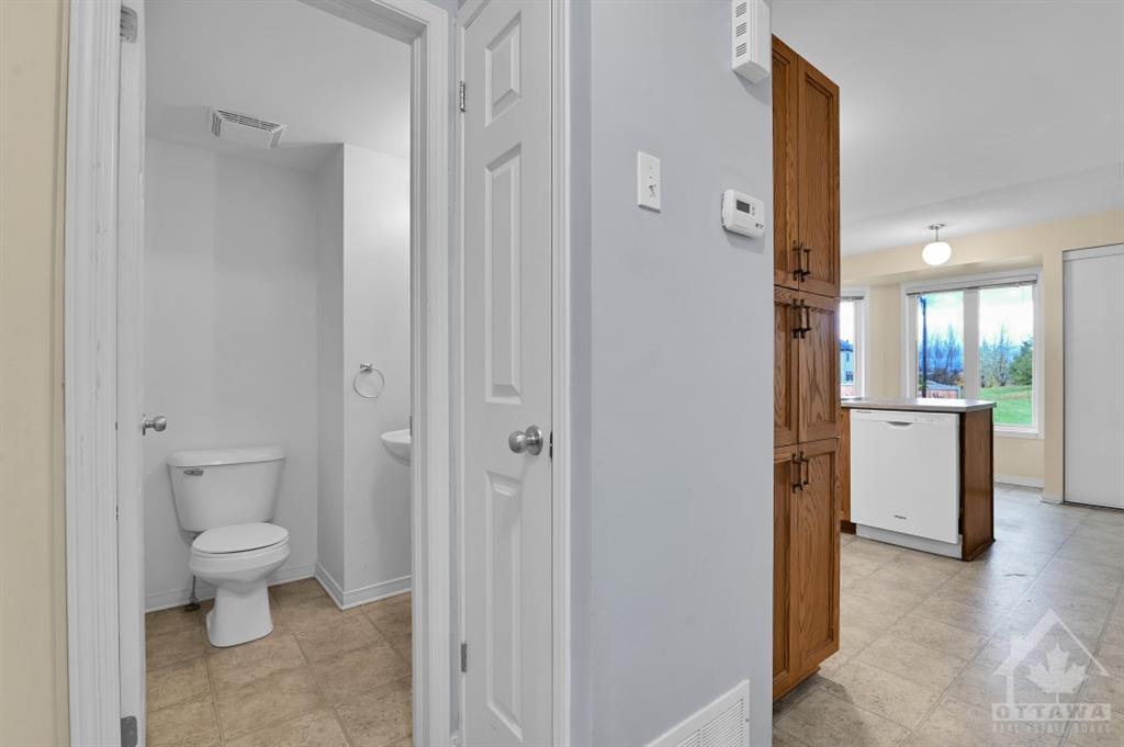 297 AQUAVIEW Drive