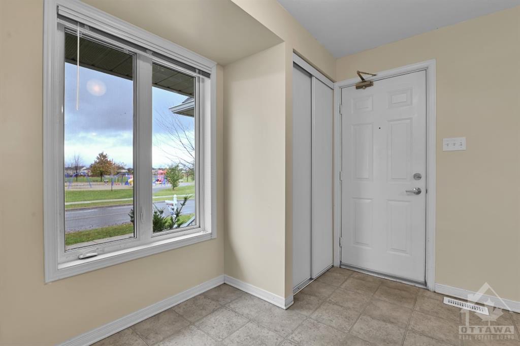 297 AQUAVIEW Drive