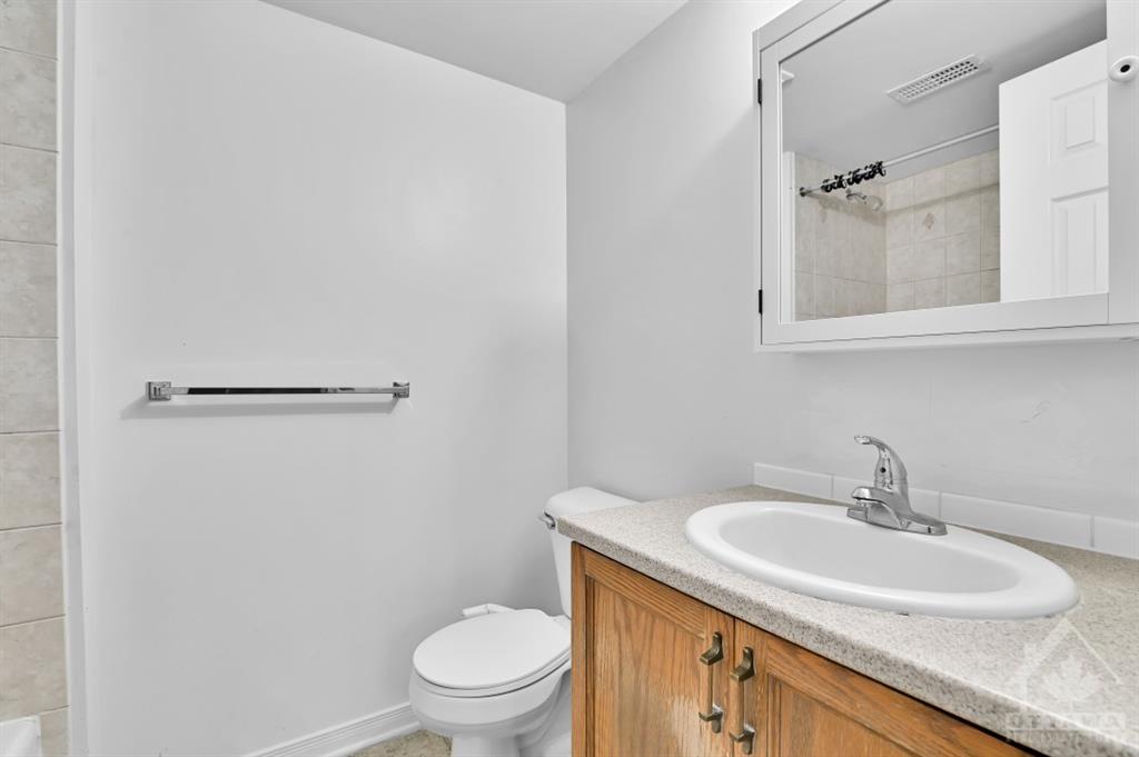 297 AQUAVIEW Drive