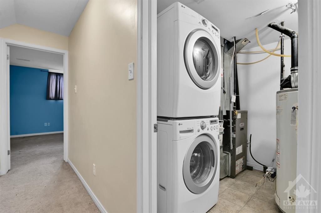 297 AQUAVIEW Drive