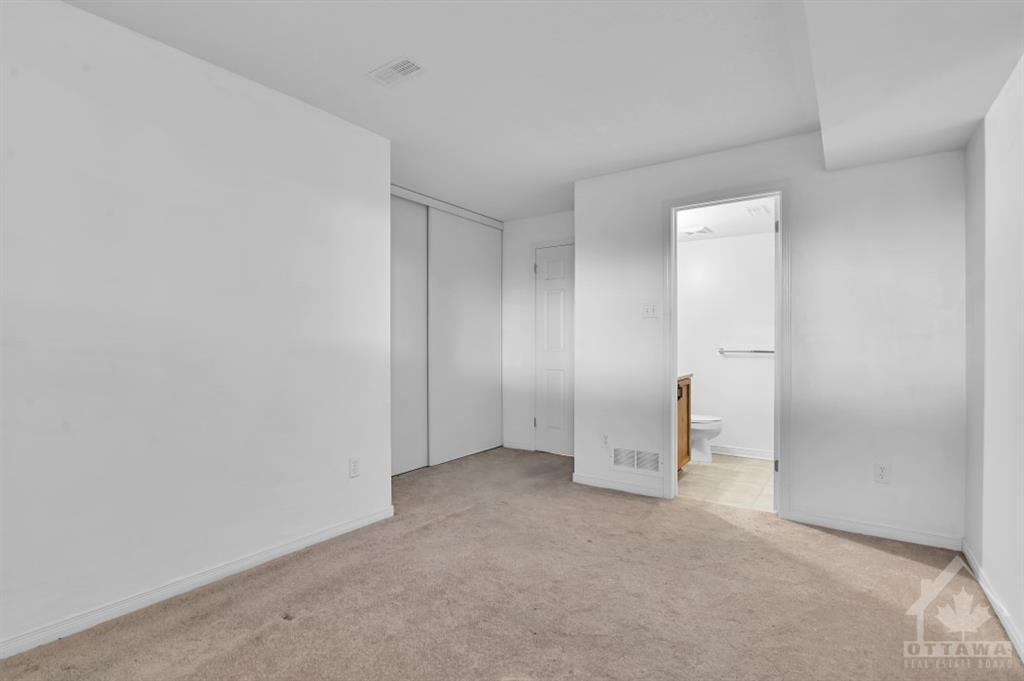 297 AQUAVIEW Drive