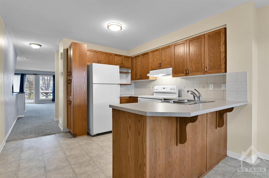 297 AQUAVIEW Drive
