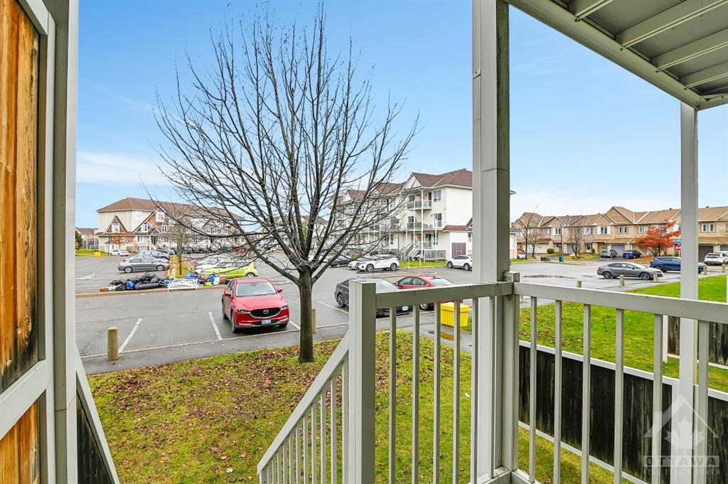 297 AQUAVIEW Drive
