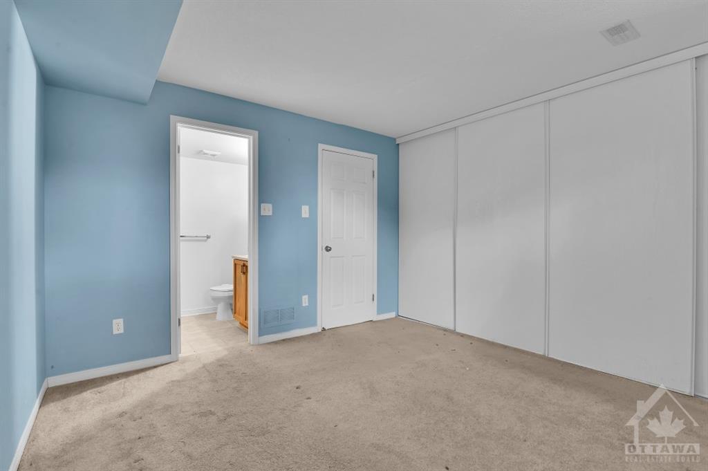 297 AQUAVIEW Drive