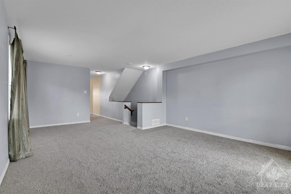 297 AQUAVIEW Drive
