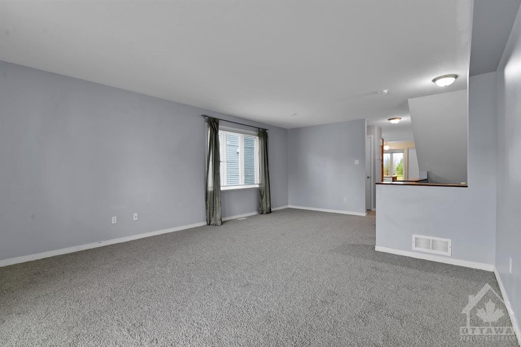 297 AQUAVIEW Drive