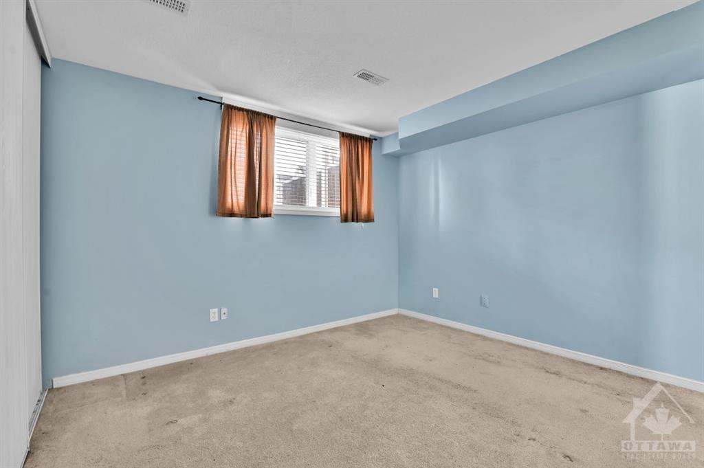 297 AQUAVIEW Drive