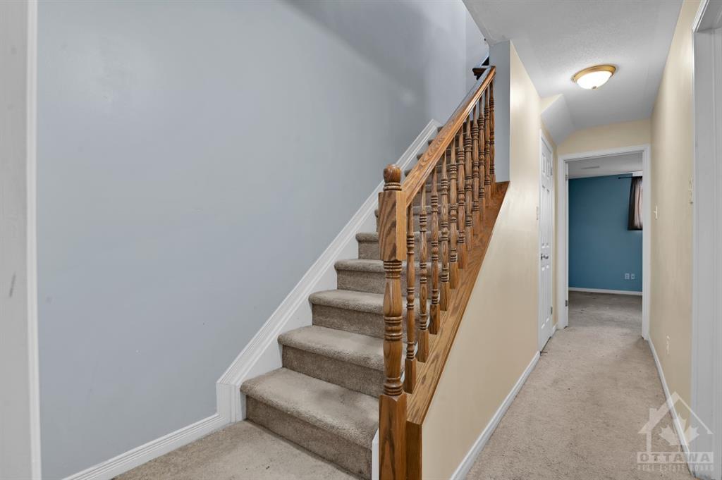 297 AQUAVIEW Drive