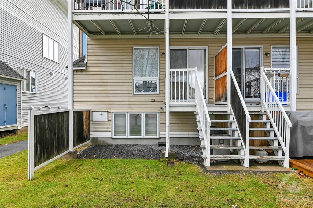 297 AQUAVIEW Drive