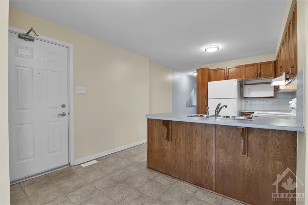 297 AQUAVIEW Drive
