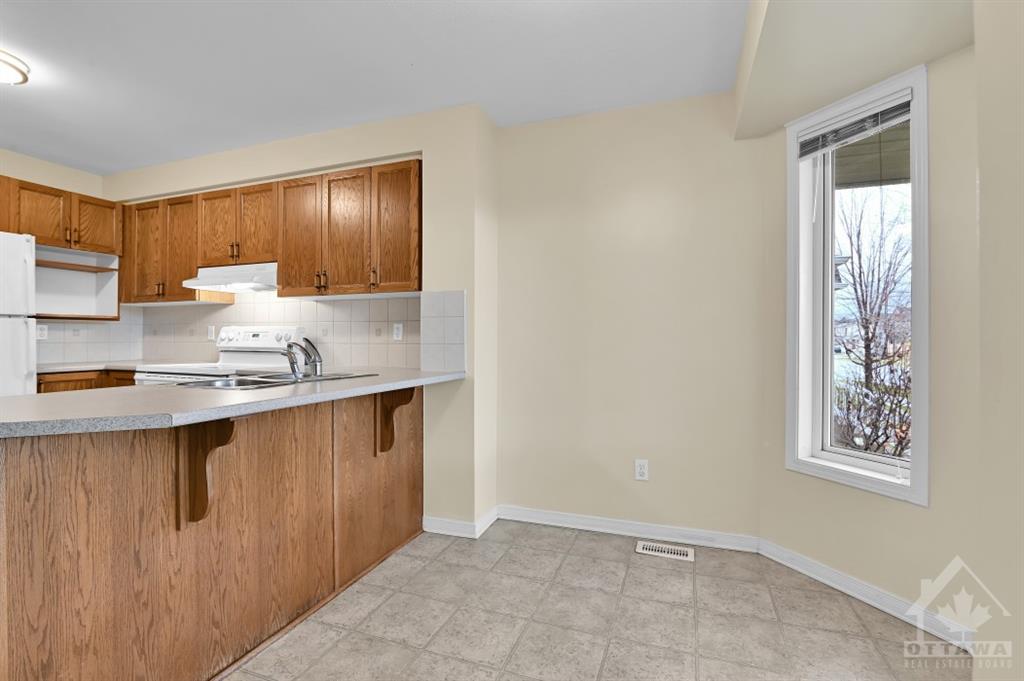 297 AQUAVIEW Drive