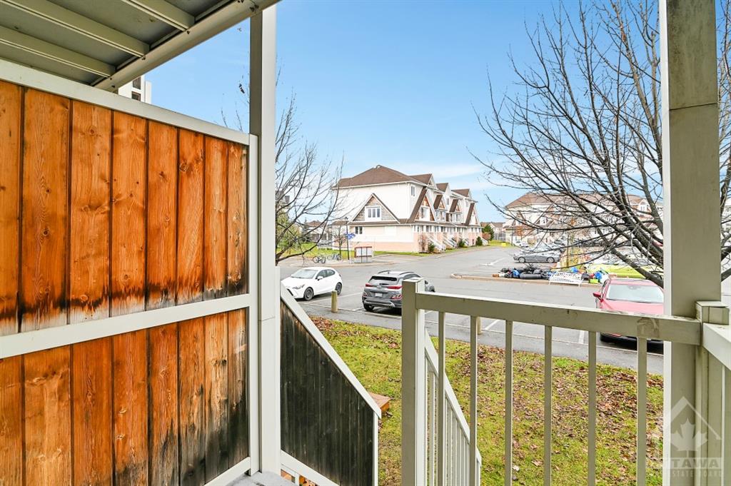 297 AQUAVIEW Drive