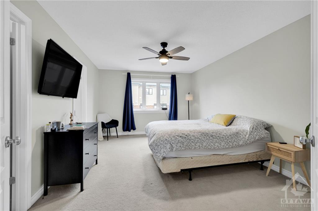 1167 TISCHART Crescent