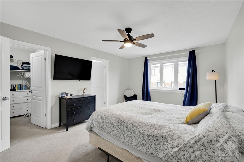 1167 TISCHART Crescent