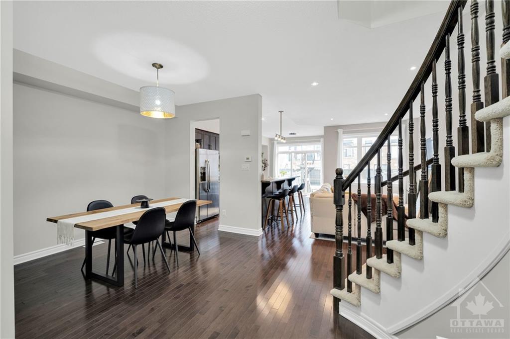 1167 TISCHART Crescent