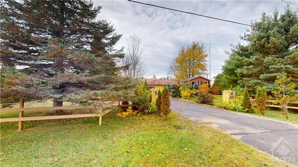 4274 COUNTY ROAD 15 Road