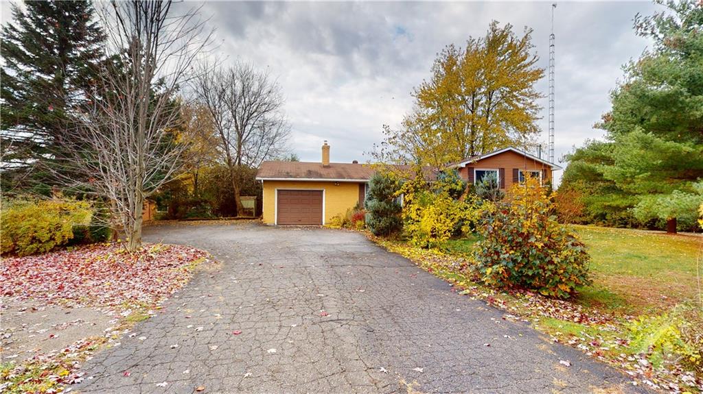 4274 COUNTY ROAD 15 Road