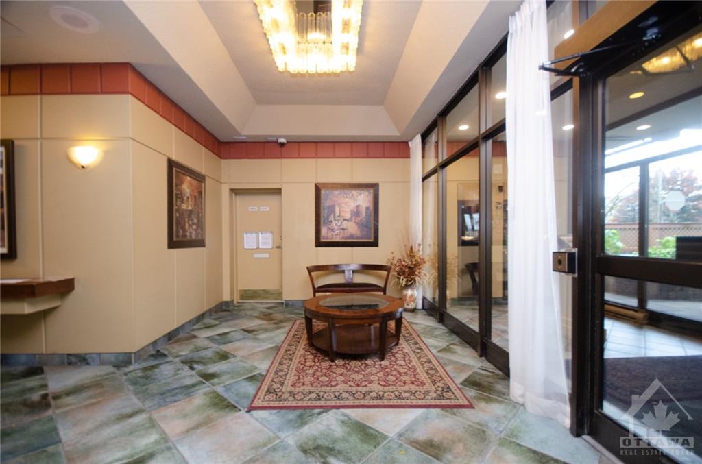40 LANDRY Street, #1414