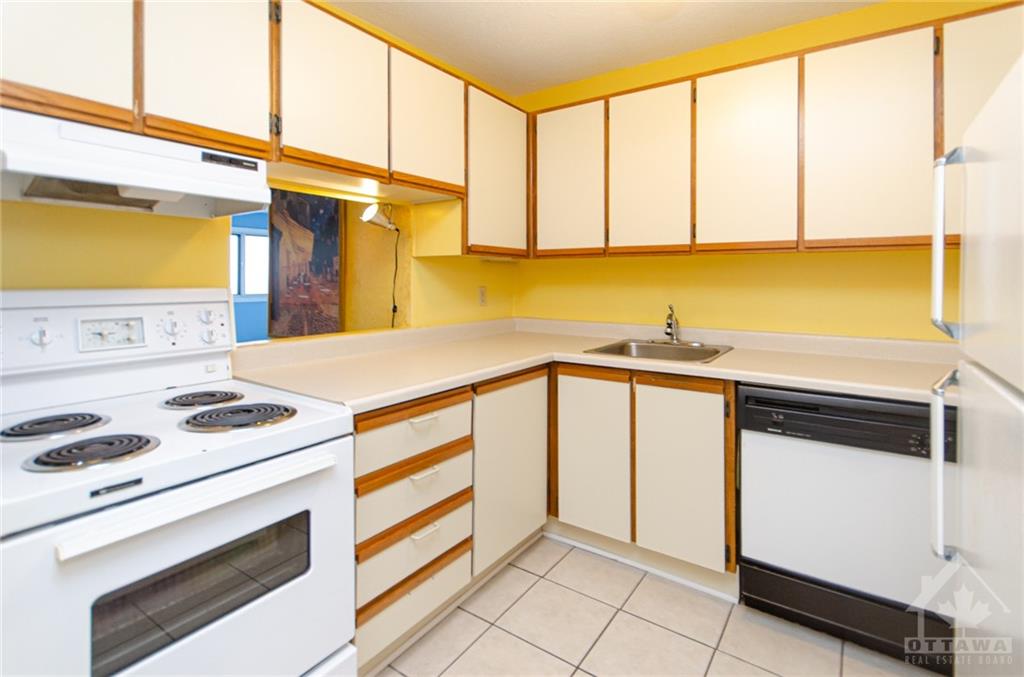 40 LANDRY Street, #1414