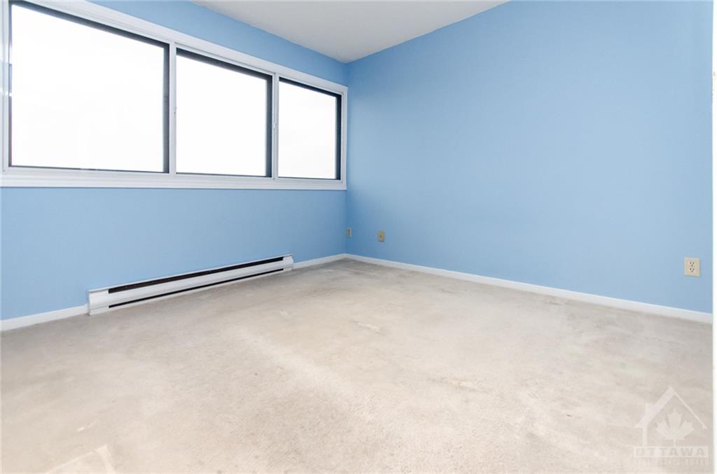 40 LANDRY Street, #1414