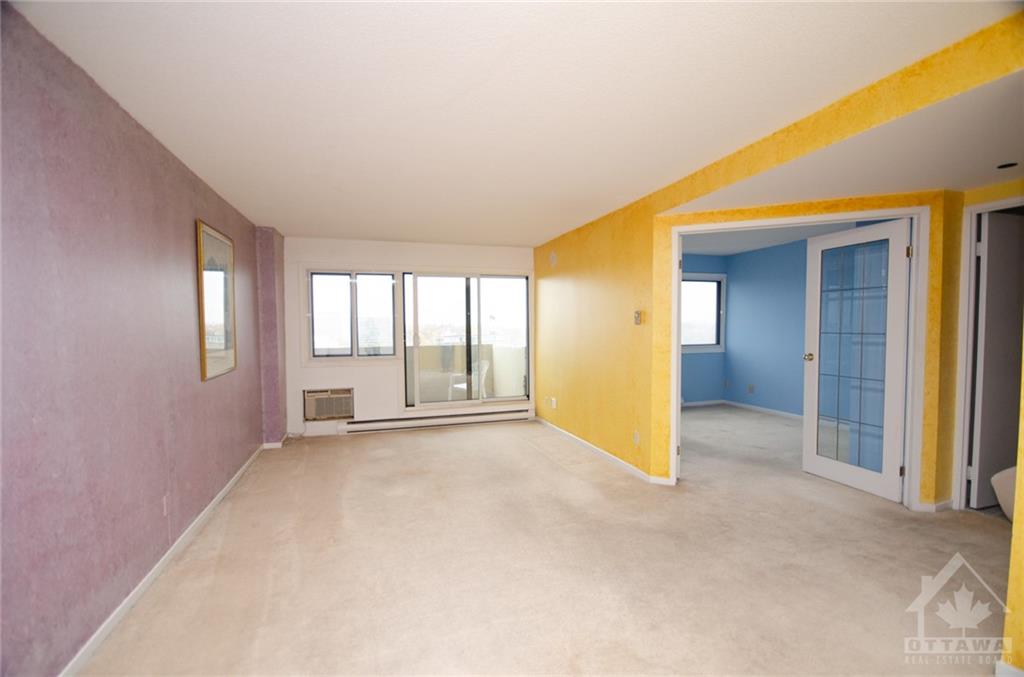 40 LANDRY Street, #1414