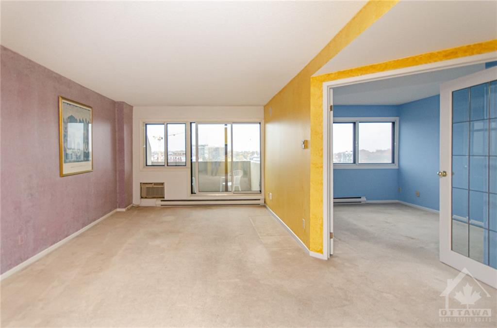 40 LANDRY Street, #1414