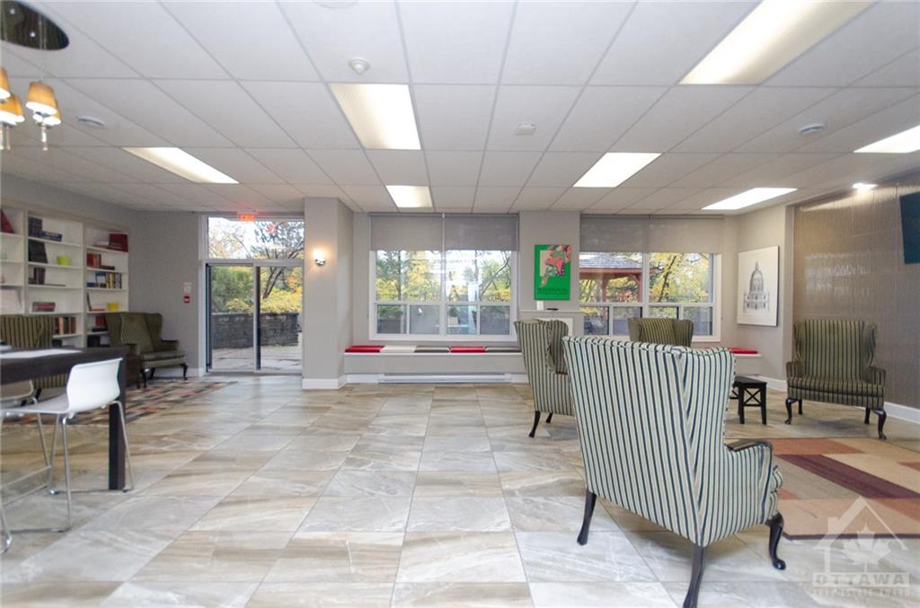 40 LANDRY Street, #1414