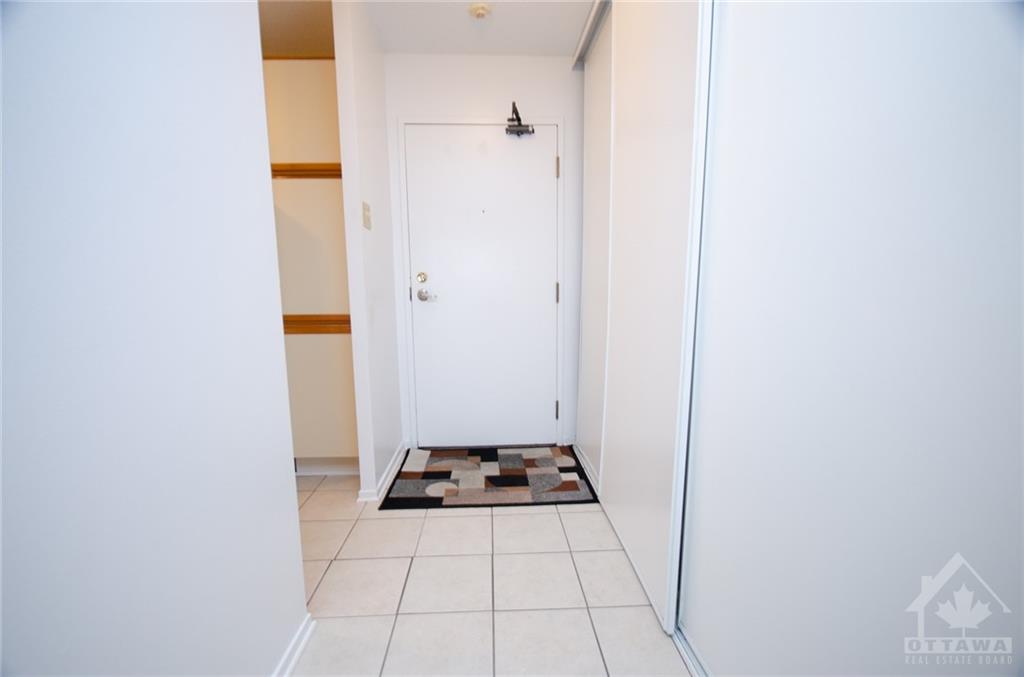 40 LANDRY Street, #1414
