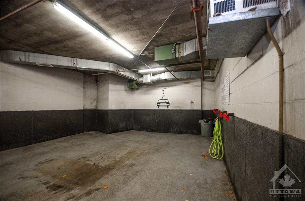 40 LANDRY Street, #1414