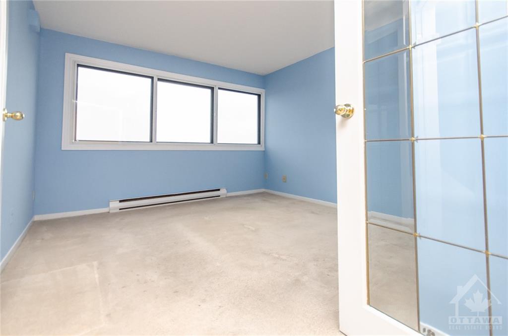 40 LANDRY Street, #1414