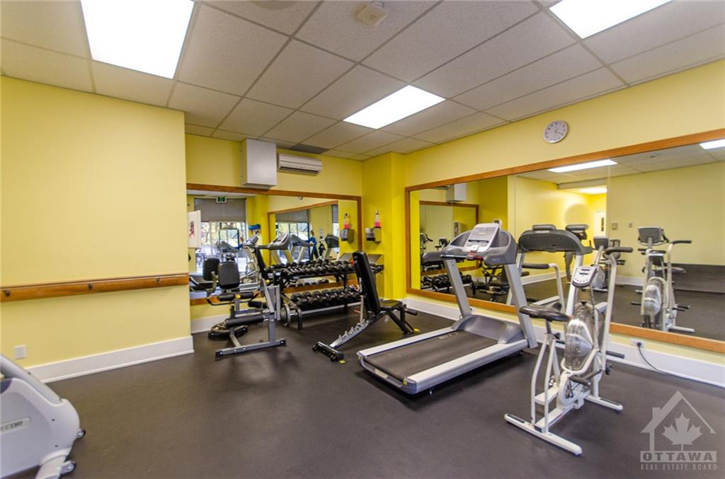 40 LANDRY Street, #1414