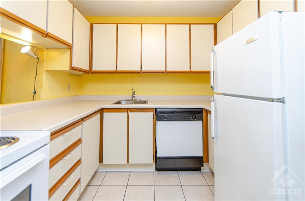 40 LANDRY Street, #1414