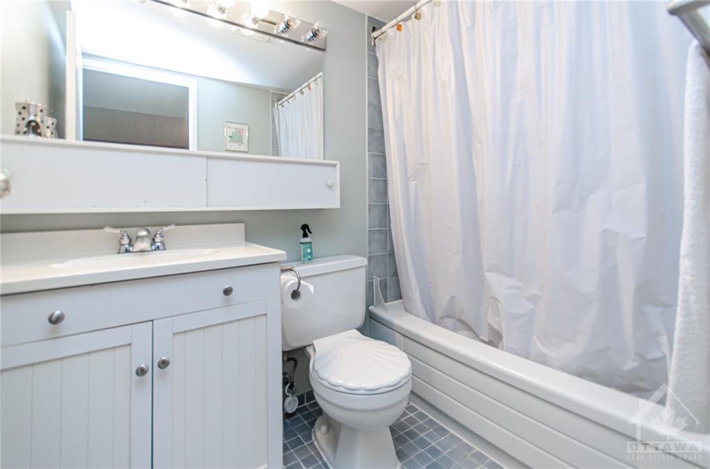 40 LANDRY Street, #1414