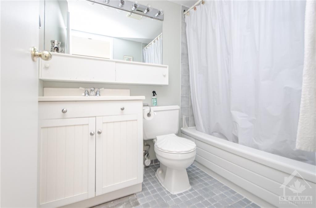 40 LANDRY Street, #1414