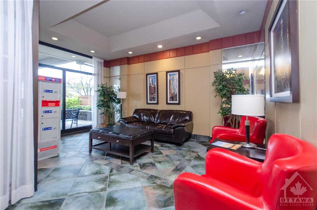 40 LANDRY Street, #1414